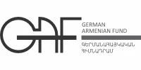 Client logo Partners/partners logo-20.webp